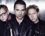 Depeche_1