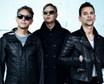 Depeche_2