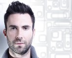 Levine-2