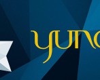 yuna-1