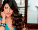 DEMY-2