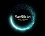 Euro_MFm-2