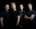 Nickelback-1