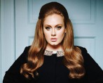 adele-2017