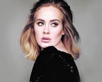 adele-2017_1
