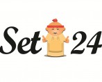 logo_set