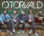 o-torvald2-