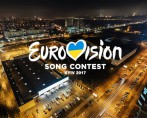 EURO-3