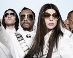 BEP-1