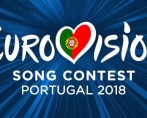 euro2018