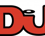 DJ-mag