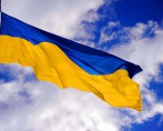 Ukr-2