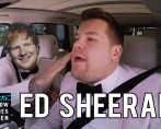 sheerna