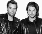 AXWELL&INGROSSO