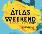 atals