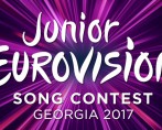 JUNIOR