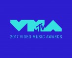 MTV2017-2