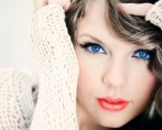 TAYLOR-1