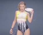 FERGIE