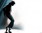 MICHAEL-1