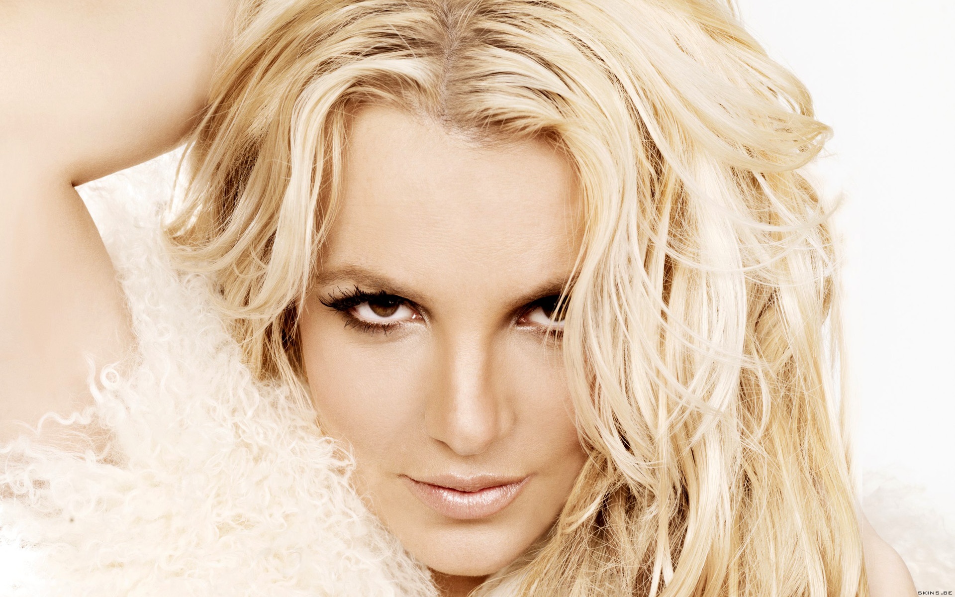 Britney_3