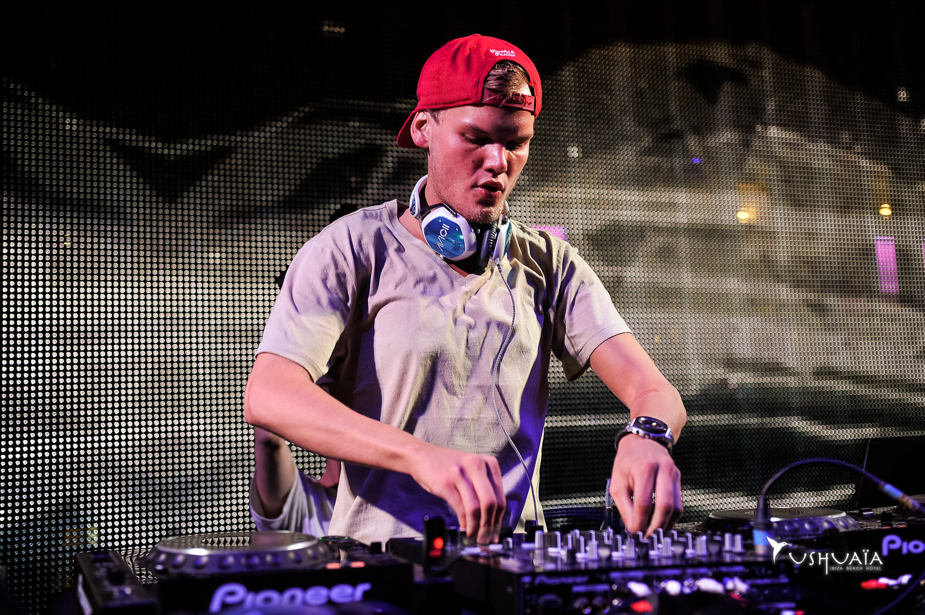 avicii_1