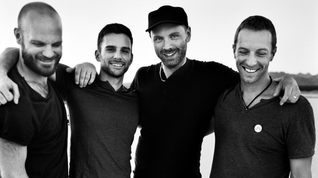 coldplay_3