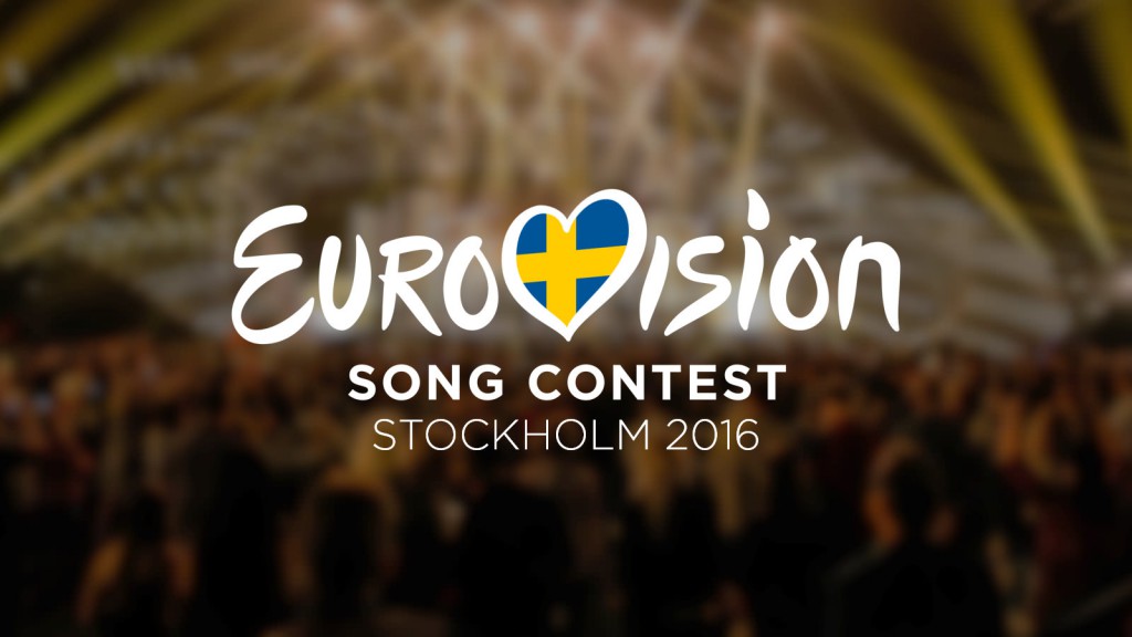 eurovision_2