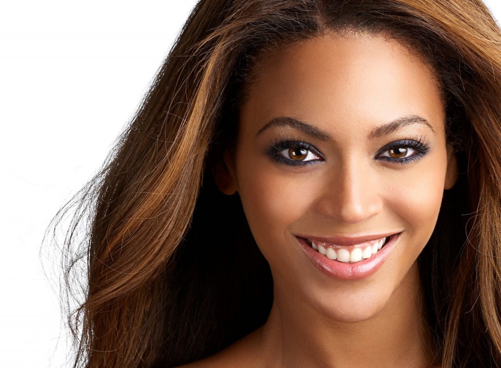 beyonce_1