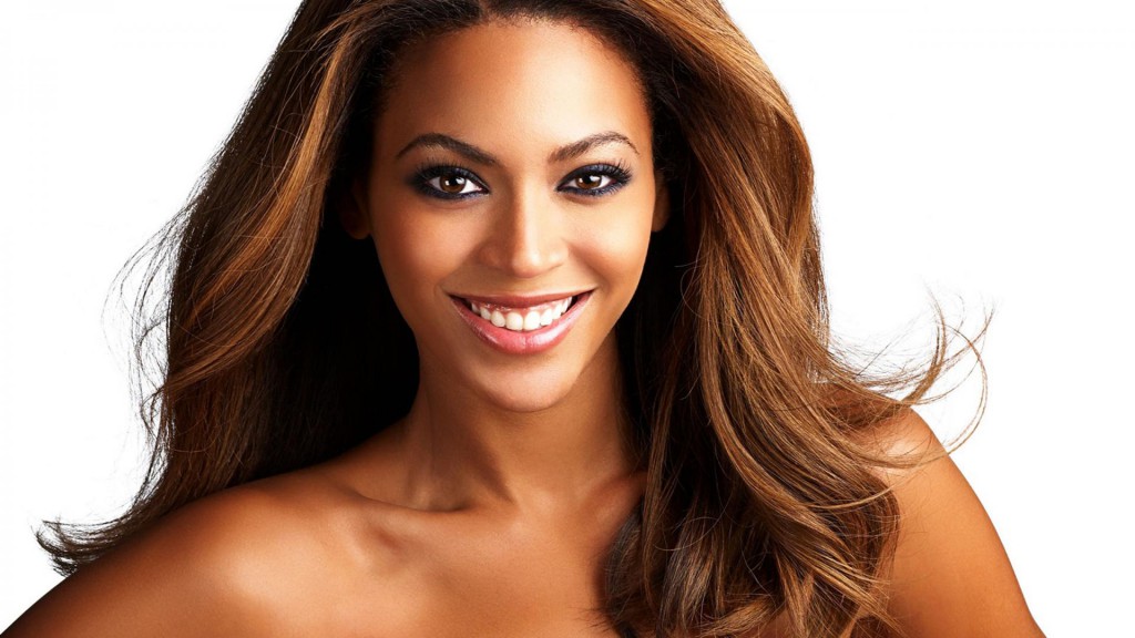 beyonce_3