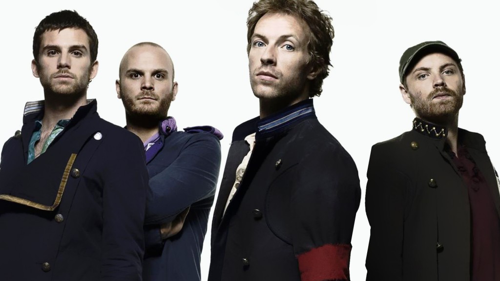 coldplay1