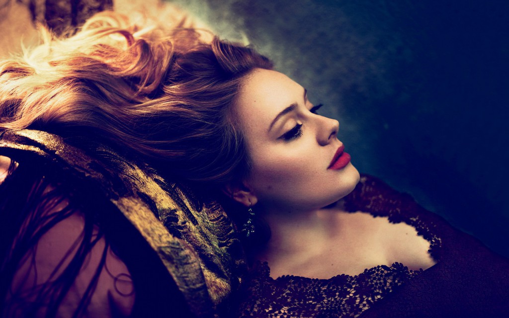adele-1