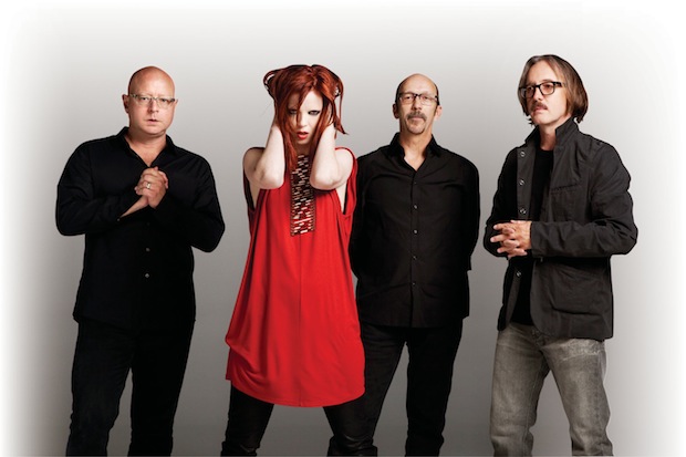 garbage-1