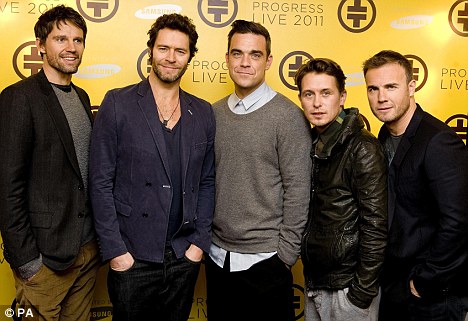 takethat-3