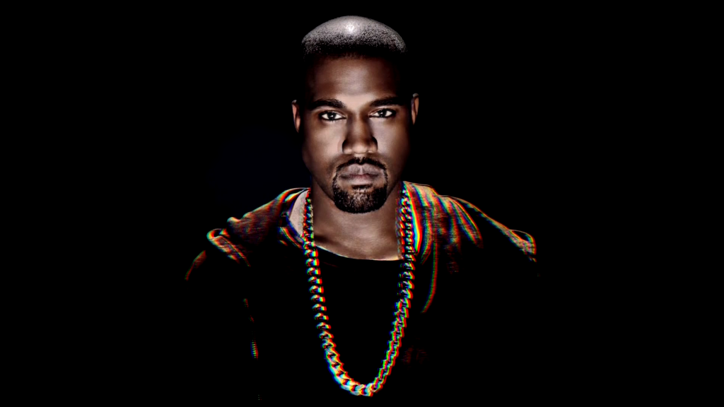 west-3