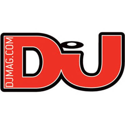 DJ_Mag_Logo_Red_SQUARE_400x400