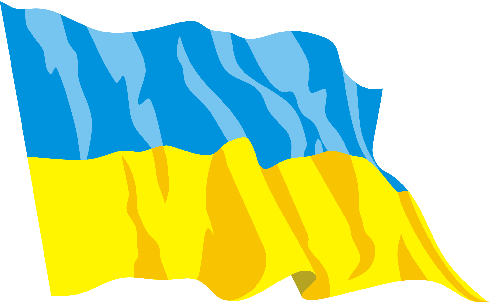 flag_ukrainy
