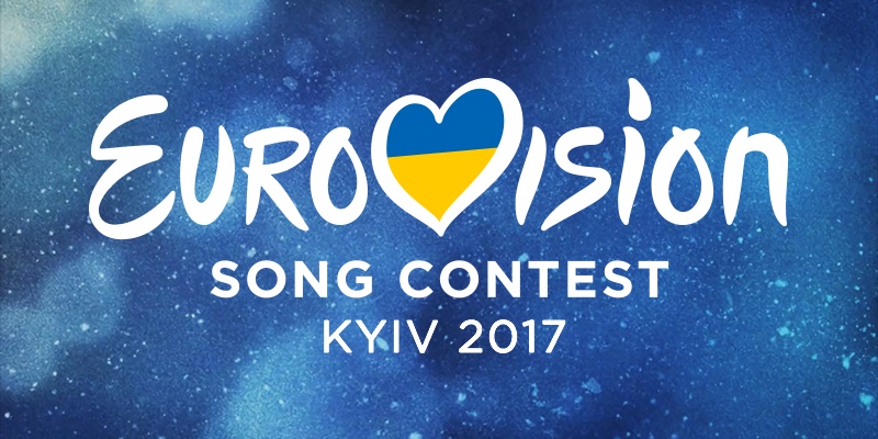 eurovision-2017-kyiv-logo (1)