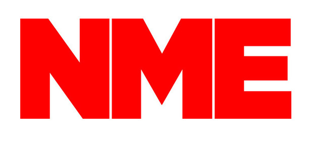 nme-1