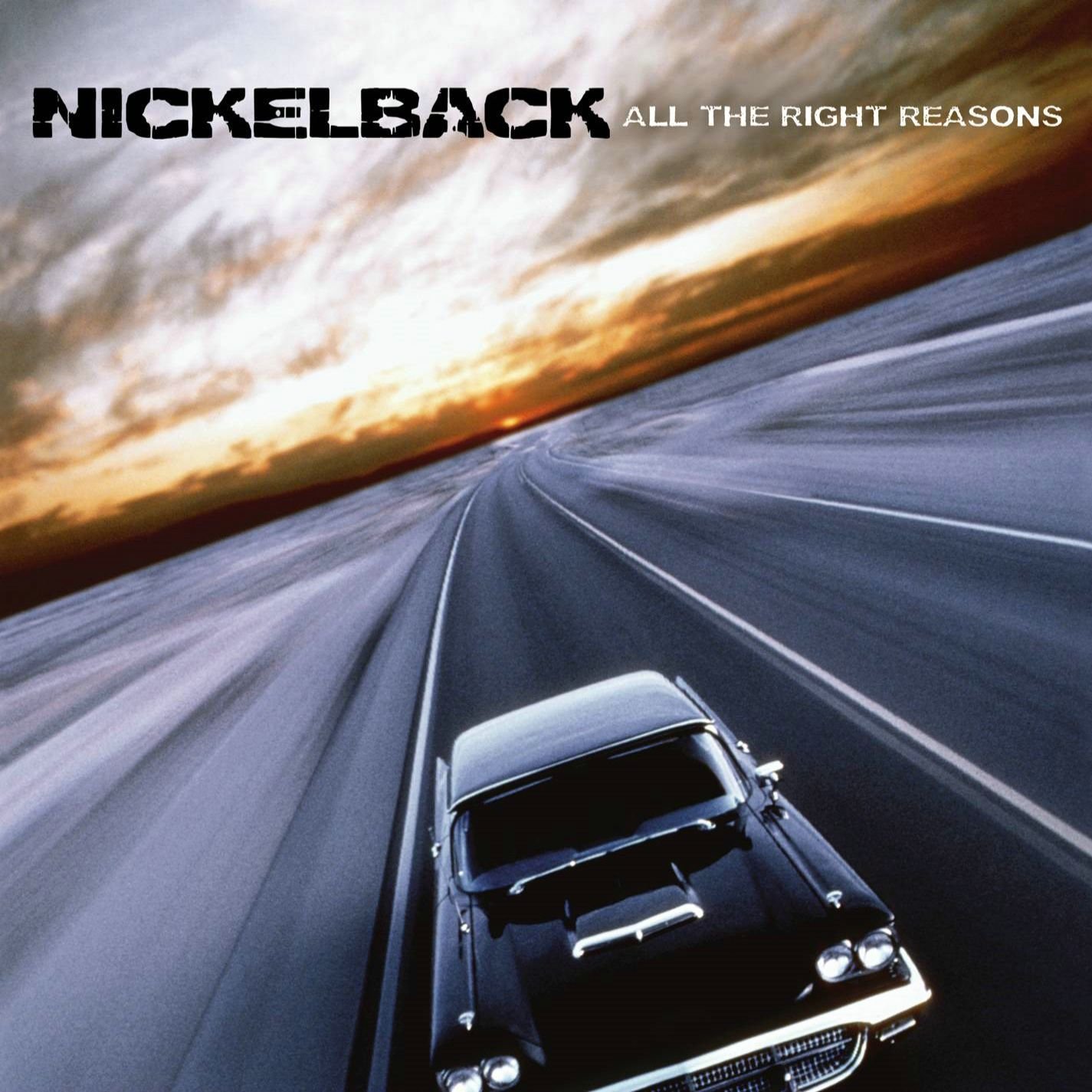 Nickelback-3