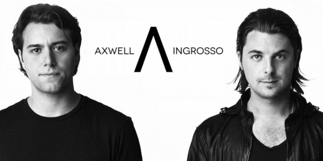 AXWELL&INGROSSO2