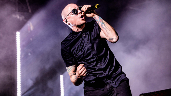CHESTER-2