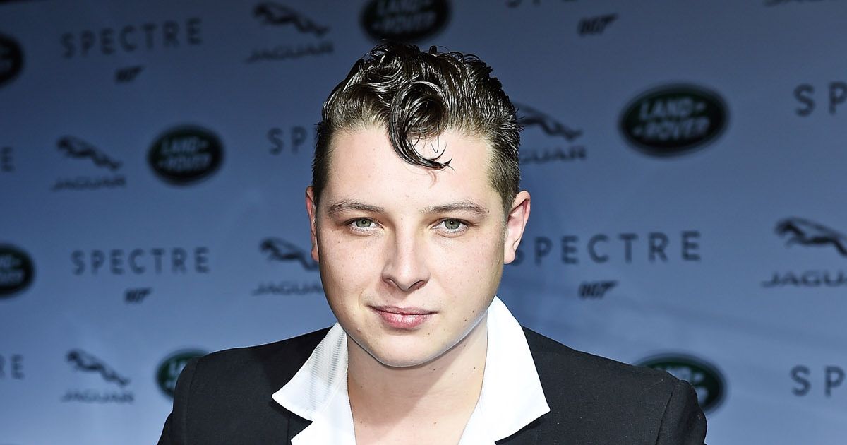 John newman. John Newman певец. Джон Ньюман 2022. Джон Ньюман 2021.