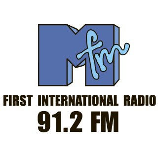 Мфм 2024. МФМ. Радио наши песни логотип. Нашивка МФМ. Mfm Radio.