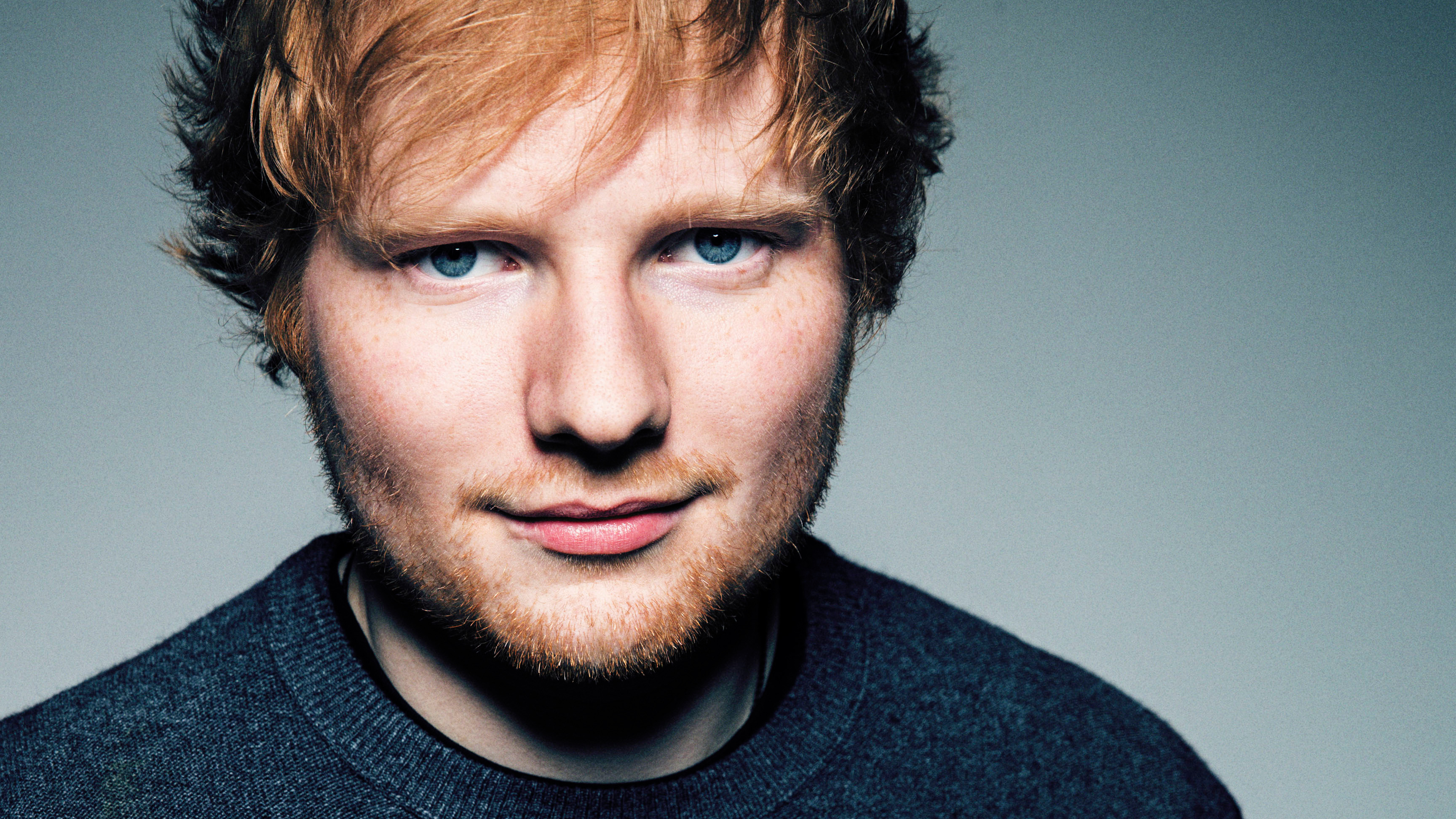 Ed sheeran castle. Эд Ширан. Ed Sheeran 2021. Эд Ширан фото. Эд Ширан волосы.